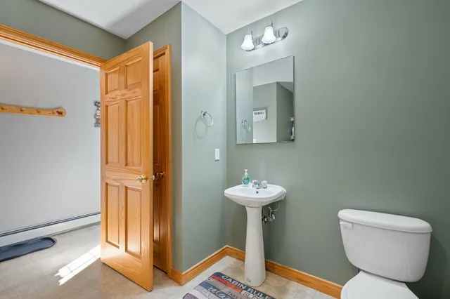 $614,900 | 5 Elk Lane, Bridgton, ME 04009