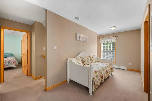 $614,900 | 5 Elk Lane, Bridgton, ME 04009