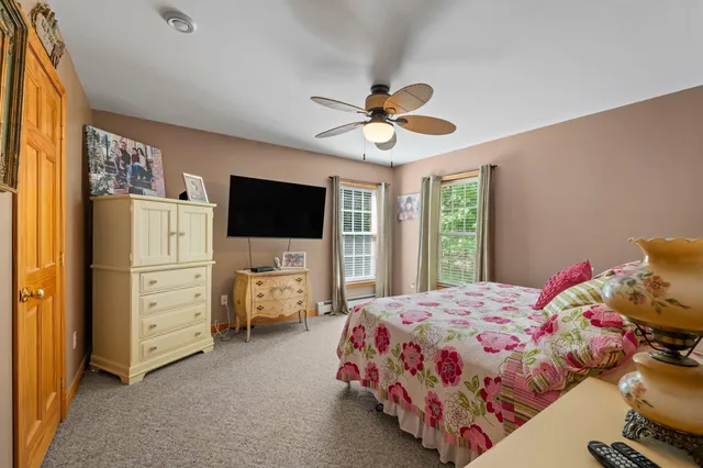 $614,900 | 5 Elk Lane, Bridgton, ME 04009