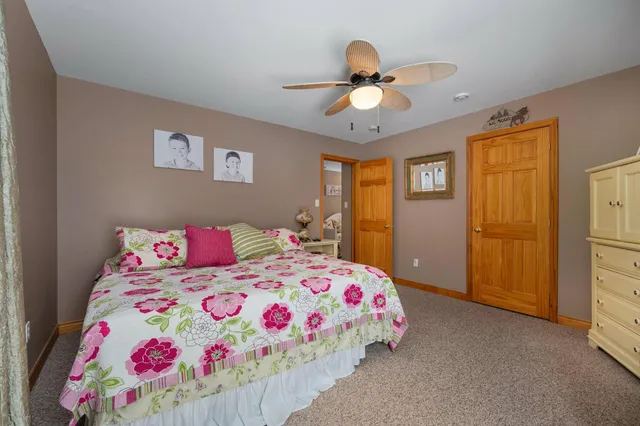 $614,900 | 5 Elk Lane, Bridgton, ME 04009