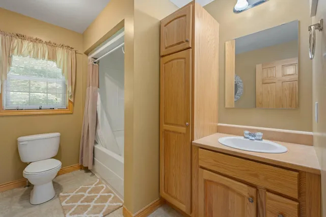 $614,900 | 5 Elk Lane, Bridgton, ME 04009