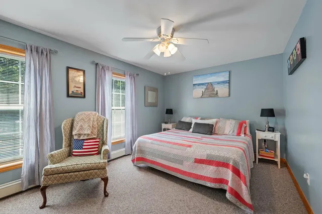 $614,900 | 5 Elk Lane, Bridgton, ME 04009