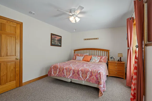 $614,900 | 5 Elk Lane, Bridgton, ME 04009