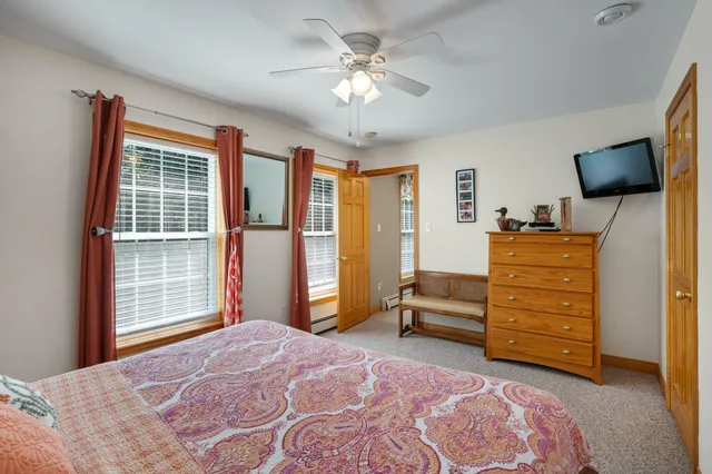 $614,900 | 5 Elk Lane, Bridgton, ME 04009