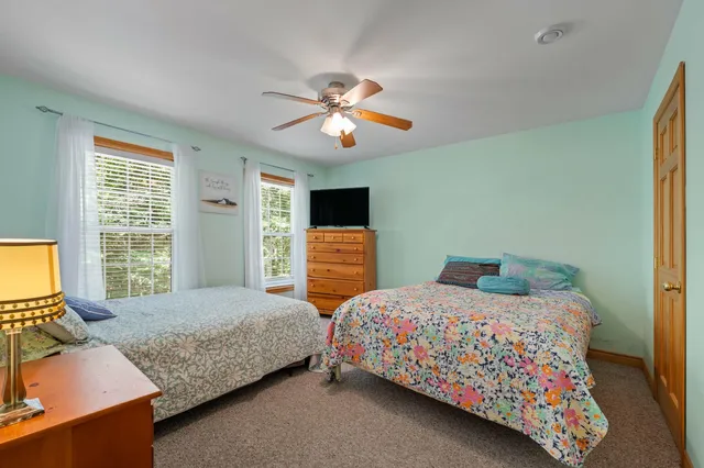 $614,900 | 5 Elk Lane, Bridgton, ME 04009