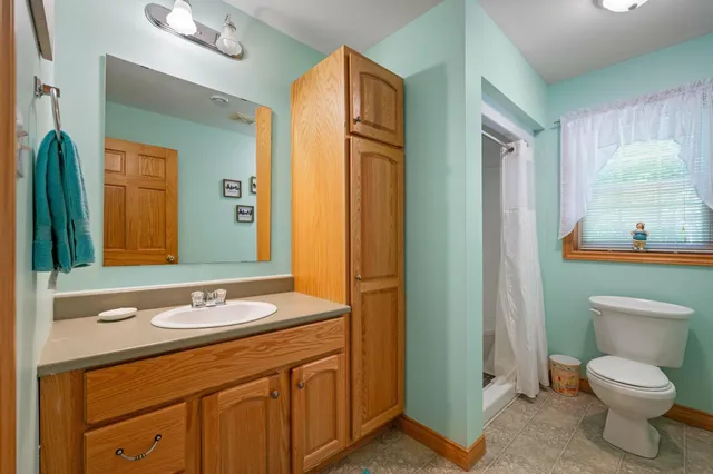 $614,900 | 5 Elk Lane, Bridgton, ME 04009