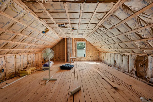 $614,900 | 5 Elk Lane, Bridgton, ME 04009