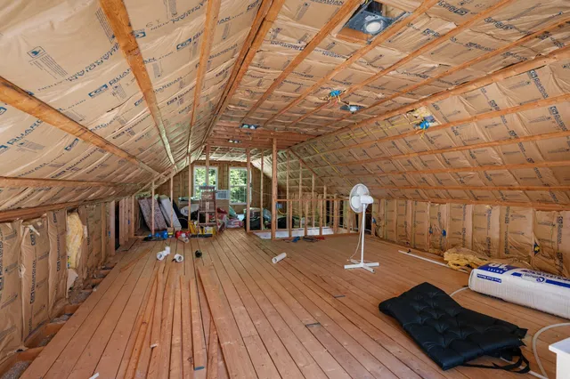 $614,900 | 5 Elk Lane, Bridgton, ME 04009