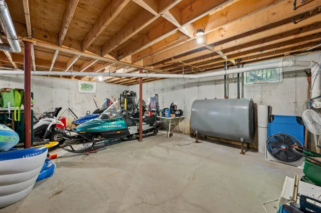 $614,900 | 5 Elk Lane, Bridgton, ME 04009