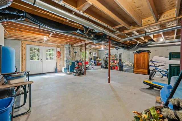 $614,900 | 5 Elk Lane, Bridgton, ME 04009