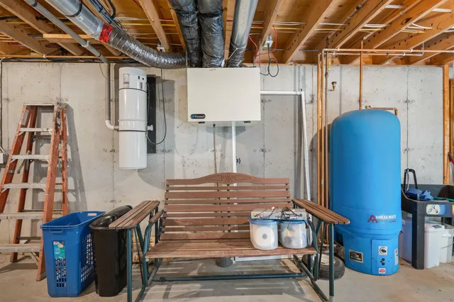 $614,900 | 5 Elk Lane, Bridgton, ME 04009