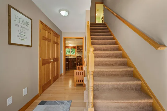 $614,900 | 5 Elk Lane, Bridgton, ME 04009