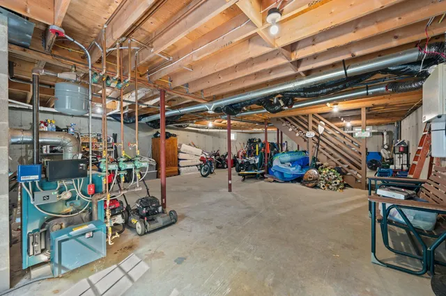 $614,900 | 5 Elk Lane, Bridgton, ME 04009