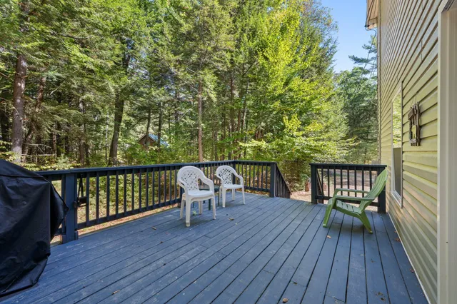 $614,900 | 5 Elk Lane, Bridgton, ME 04009