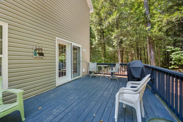 $614,900 | 5 Elk Lane, Bridgton, ME 04009