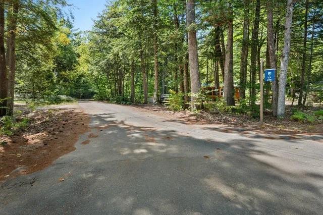 $614,900 | 5 Elk Lane, Bridgton, ME 04009