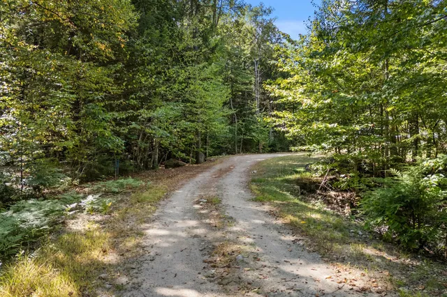 $614,900 | 5 Elk Lane, Bridgton, ME 04009