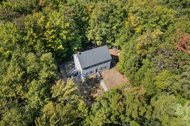 $614,900 | 5 Elk Lane, Bridgton, ME 04009