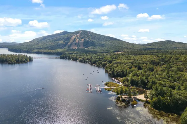 $614,900 | 5 Elk Lane, Bridgton, ME 04009