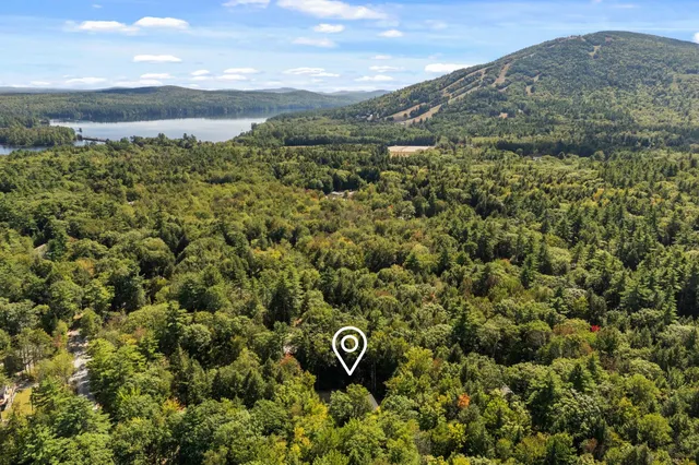 $614,900 | 5 Elk Lane, Bridgton, ME 04009