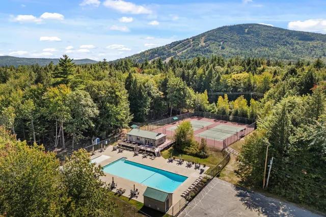 $614,900 | 5 Elk Lane, Bridgton, ME 04009
