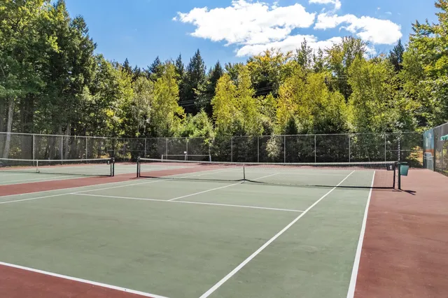 $614,900 | 5 Elk Lane, Bridgton, ME 04009