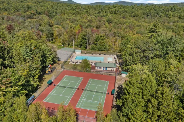 $614,900 | 5 Elk Lane, Bridgton, ME 04009