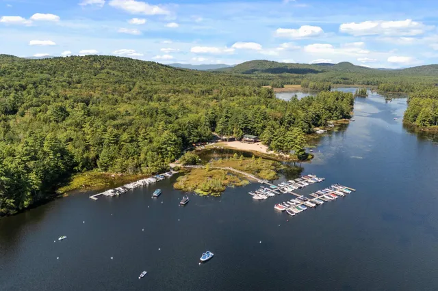 $614,900 | 5 Elk Lane, Bridgton, ME 04009