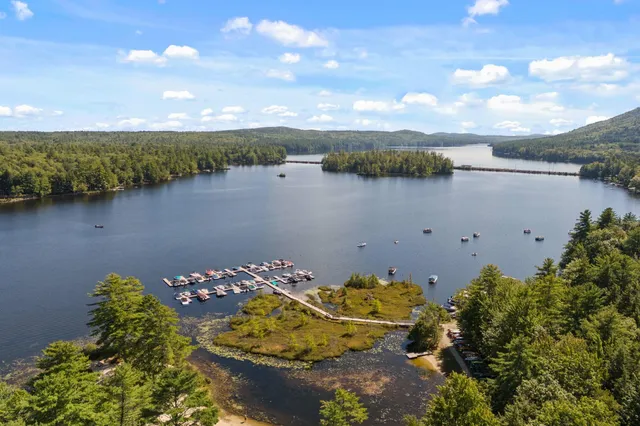 $614,900 | 5 Elk Lane, Bridgton, ME 04009