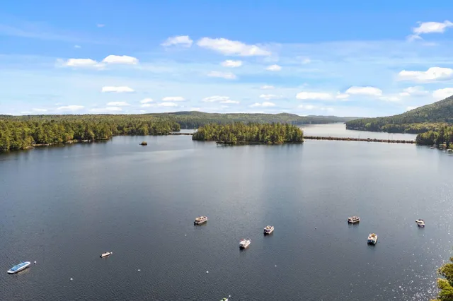 $614,900 | 5 Elk Lane, Bridgton, ME 04009