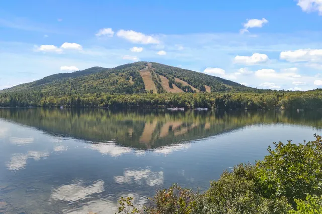 $614,900 | 5 Elk Lane, Bridgton, ME 04009