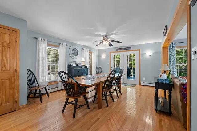 $614,900 | 5 Elk Lane, Bridgton, ME 04009