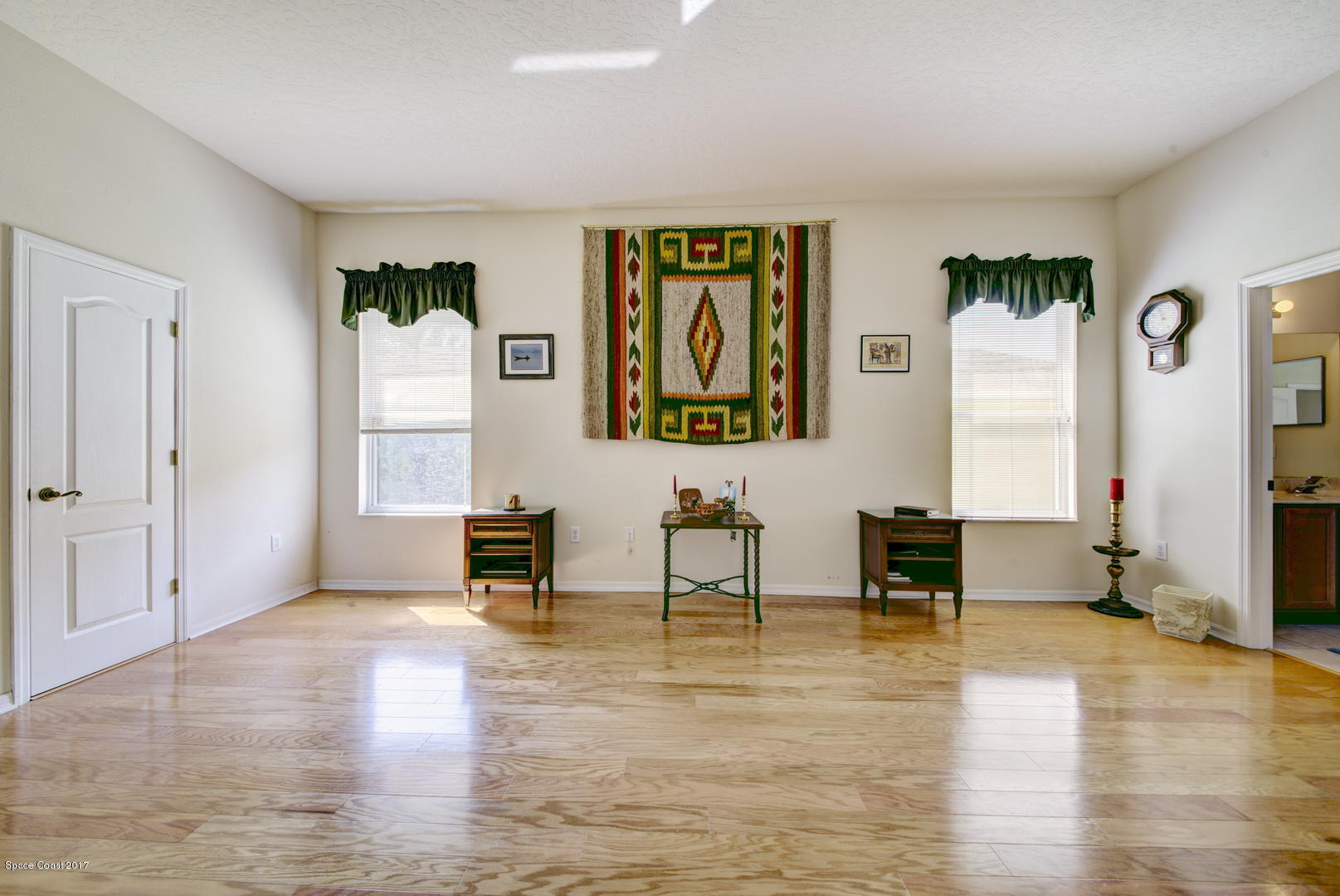 1662 Long Pine Road Melbourne, FL 32940 - Photo 37 of 52 Bedroom 3 Guest or Mother-n-Law Suite