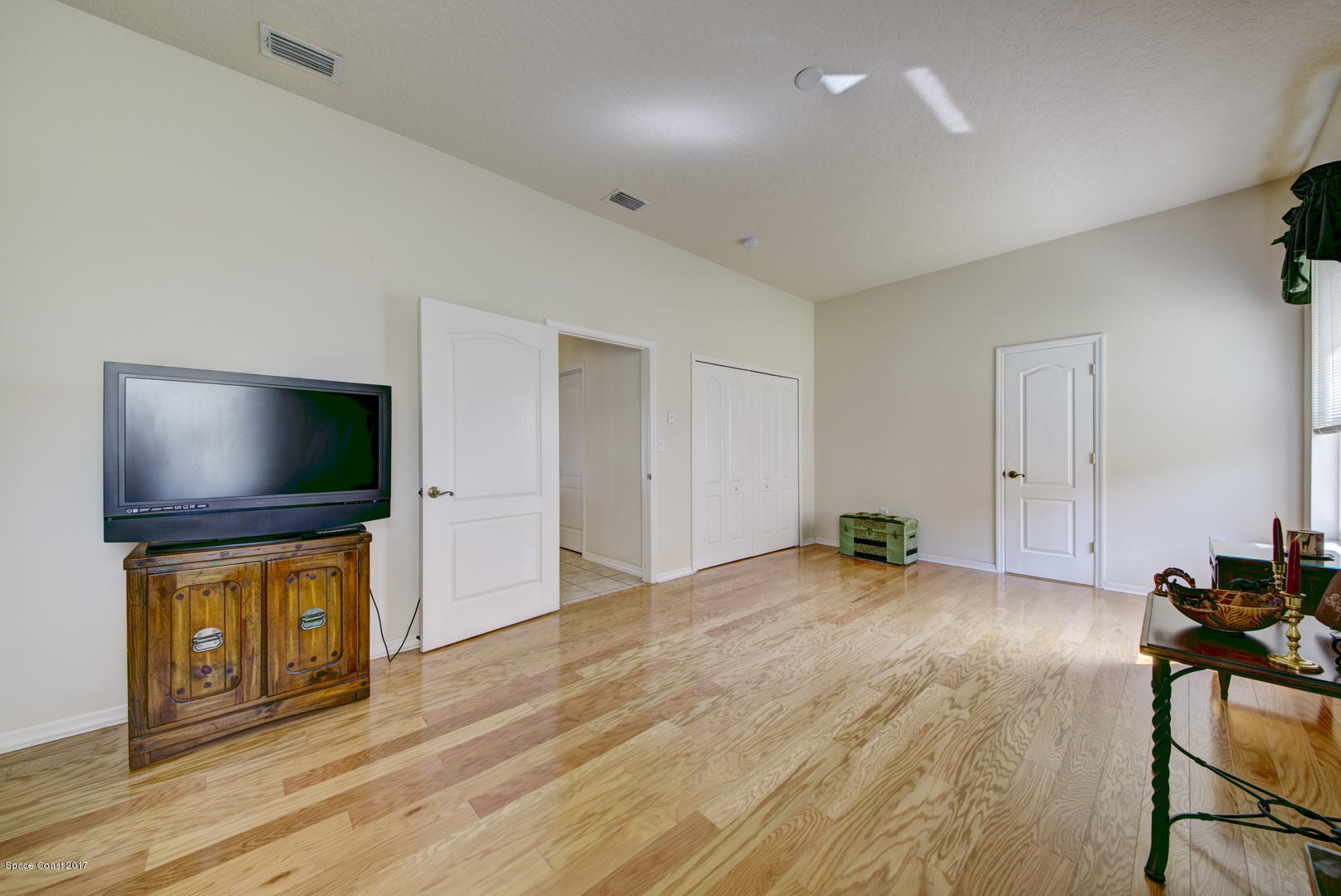 1662 Long Pine Road Melbourne, FL 32940 - Photo 40 of 52 Bedroom 3