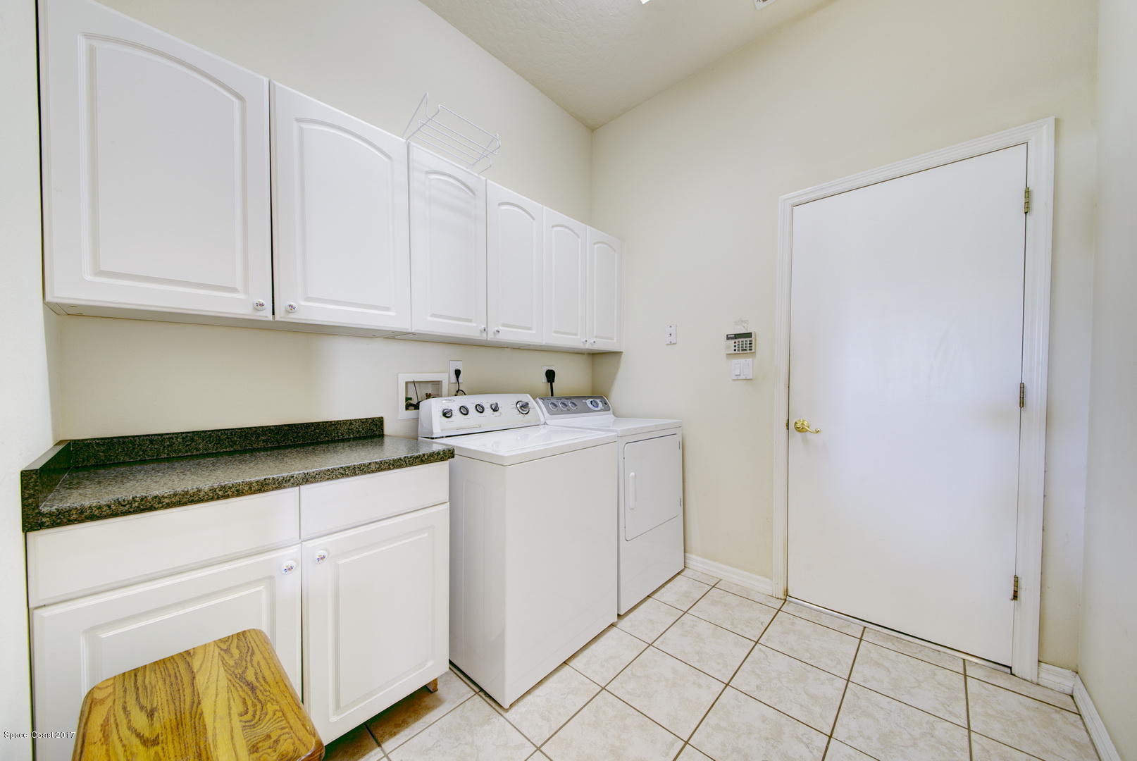 1662 Long Pine Road Melbourne, FL 32940 - Photo 44 of 52 Laundry Room
