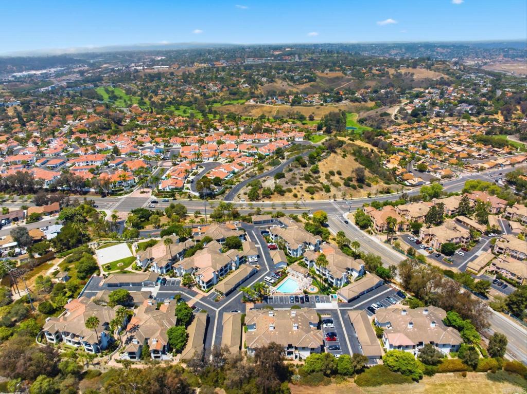 2345 Rancho Del Oro Road, Unit 66 Oceanside, CA 92056 - Photo 68 of 71 Gallery Image 68