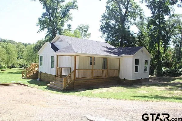 $275,000 | 12239 South Hillcreek Road, Whitehouse, TX 75791