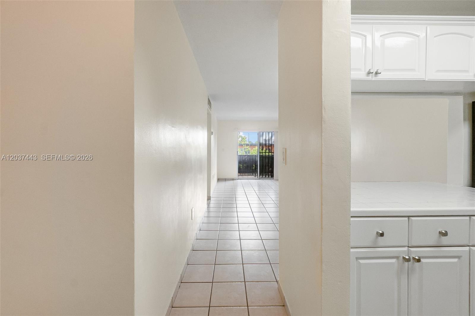 677 Southwest 9th Avenue, Unit 212 Miami, FL 33130 - Photo 6 of 21