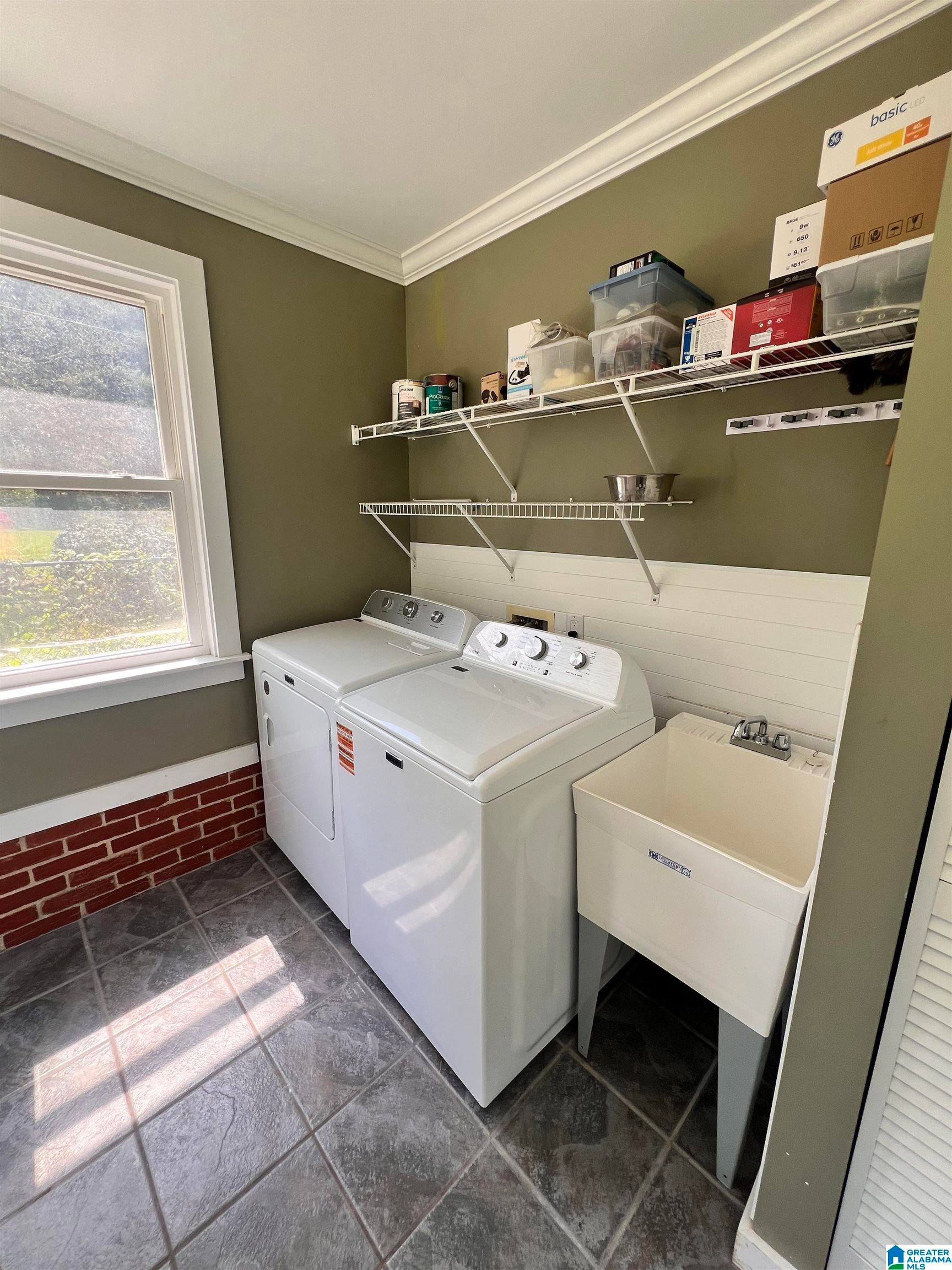 5501 Southfield Road South Pinson, AL 35126 - Photo 24 of 38 Gallery Image 24