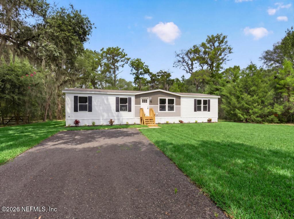 3216 Mill Creek Road Middleburg, FL 32068 - Photo 2 of 53 3216 Mill Creek Rd-4