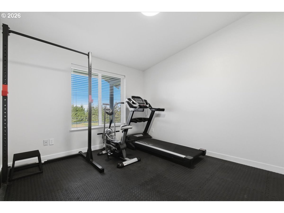 108 Powder Hill Drive Kalama, WA 98625 - Photo 21 of 45 Bedroom