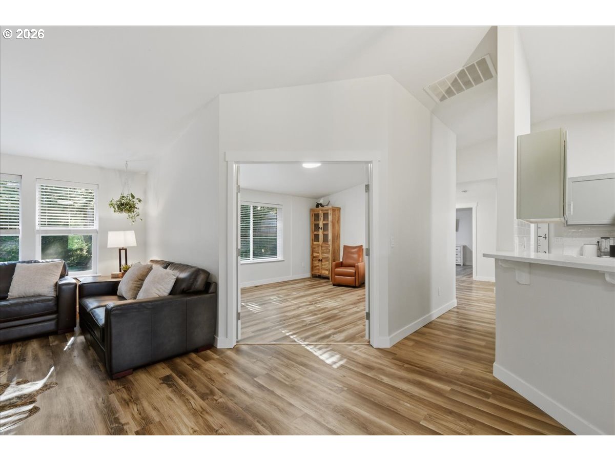 108 Powder Hill Drive Kalama, WA 98625 - Photo 23 of 45 Den/Office