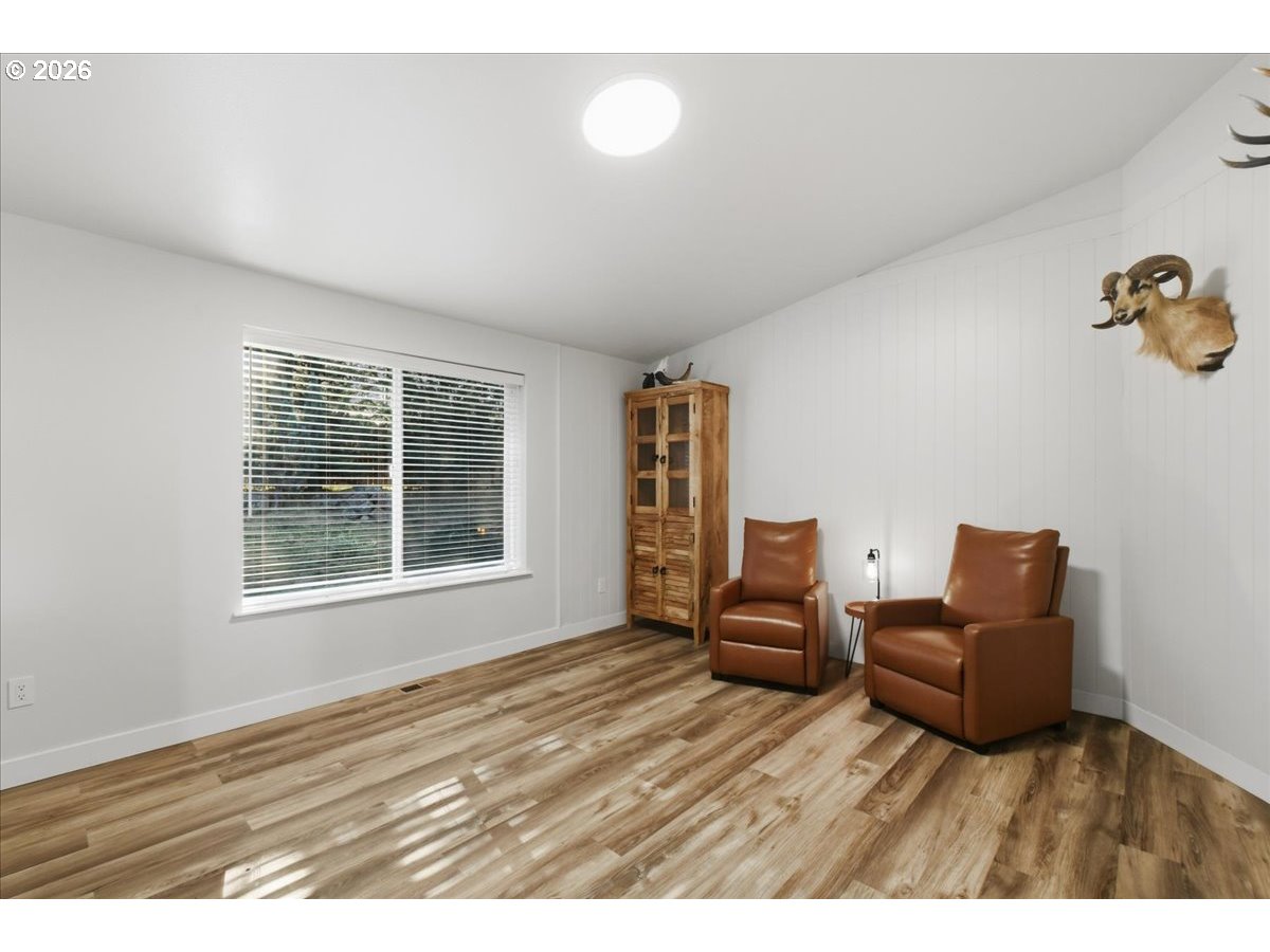 108 Powder Hill Drive Kalama, WA 98625 - Photo 24 of 45 Den/Office