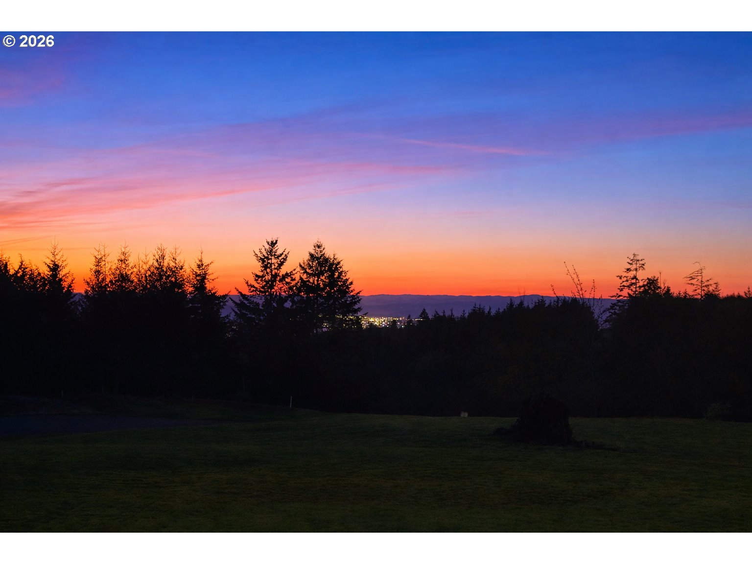 108 Powder Hill Drive Kalama, WA 98625 - Photo 26 of 45 View