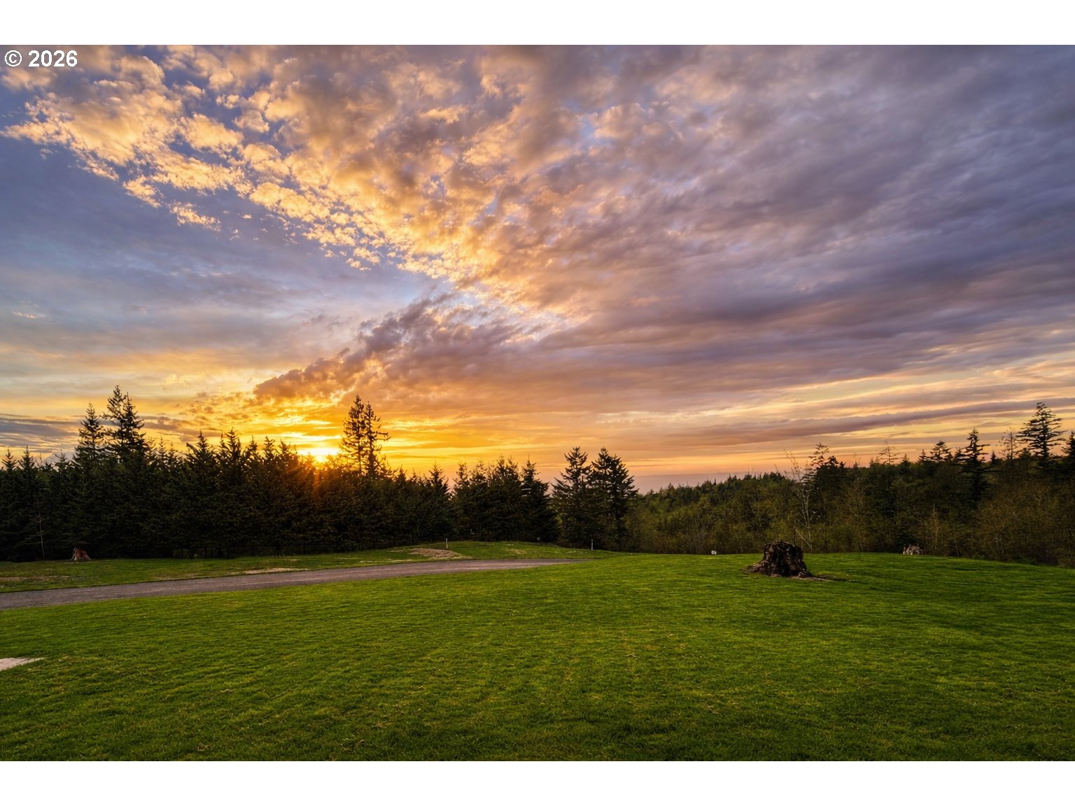 108 Powder Hill Drive Kalama, WA 98625 - Photo 27 of 45 View