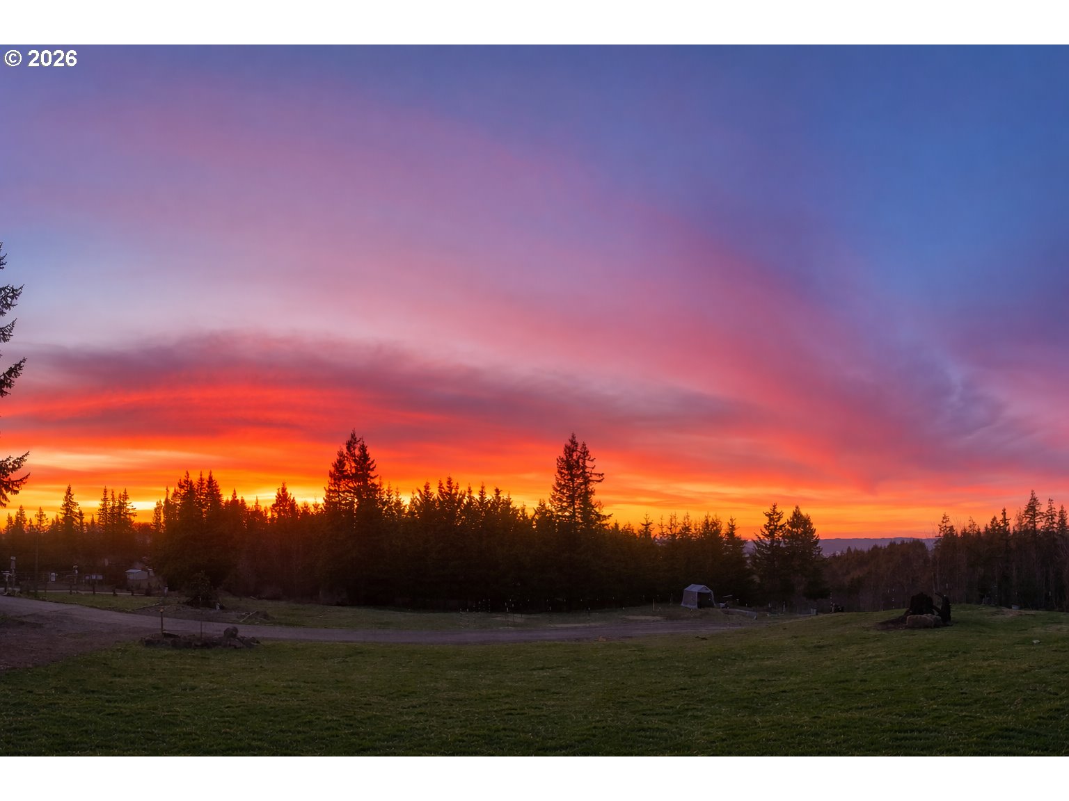 108 Powder Hill Drive Kalama, WA 98625 - Photo 28 of 45 View