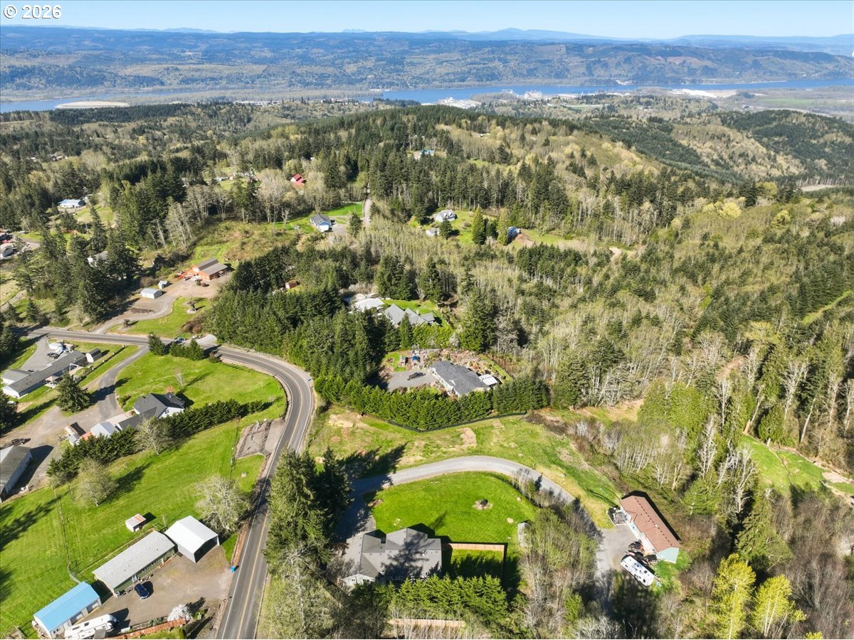 108 Powder Hill Drive Kalama, WA 98625 - Photo 29 of 45 View