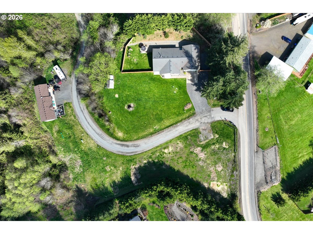 108 Powder Hill Drive Kalama, WA 98625 - Photo 3 of 45 View