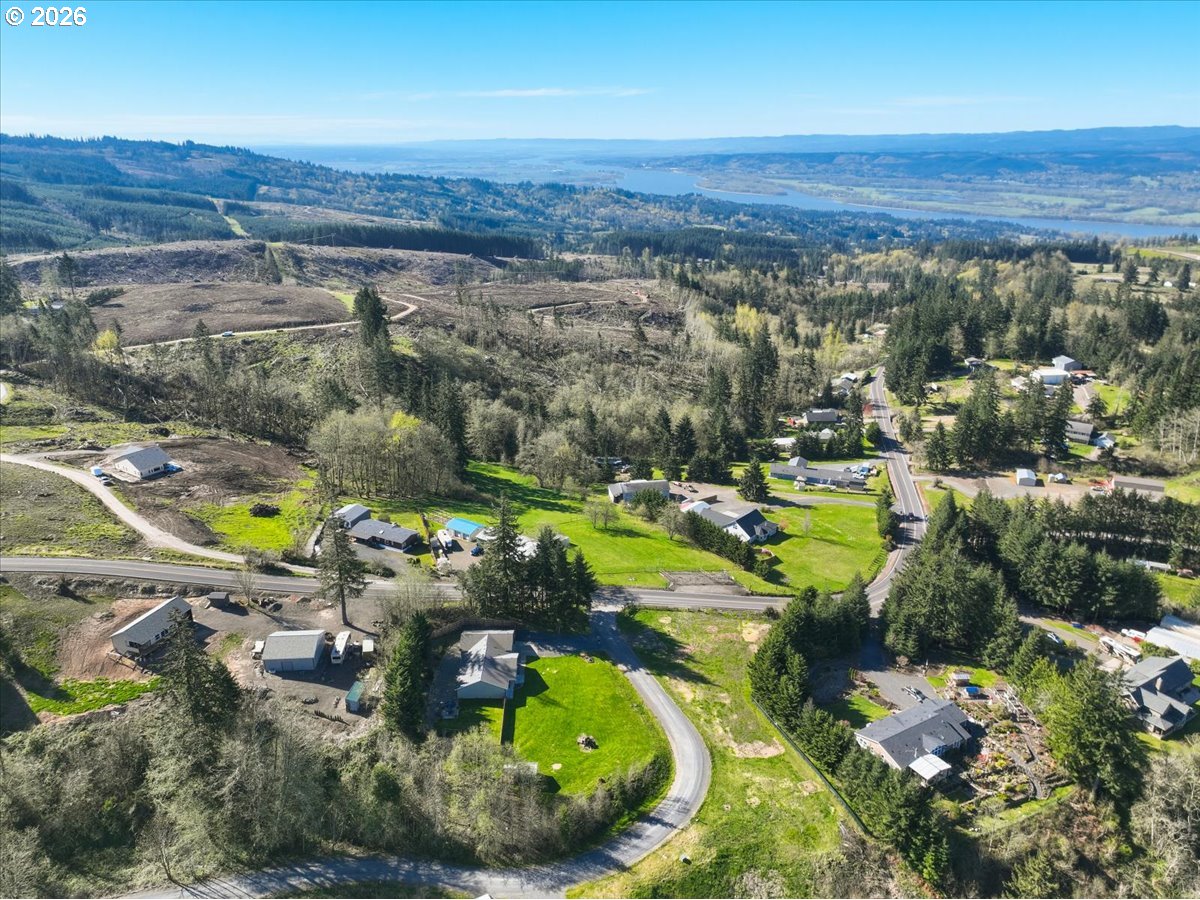 108 Powder Hill Drive Kalama, WA 98625 - Photo 31 of 45 View