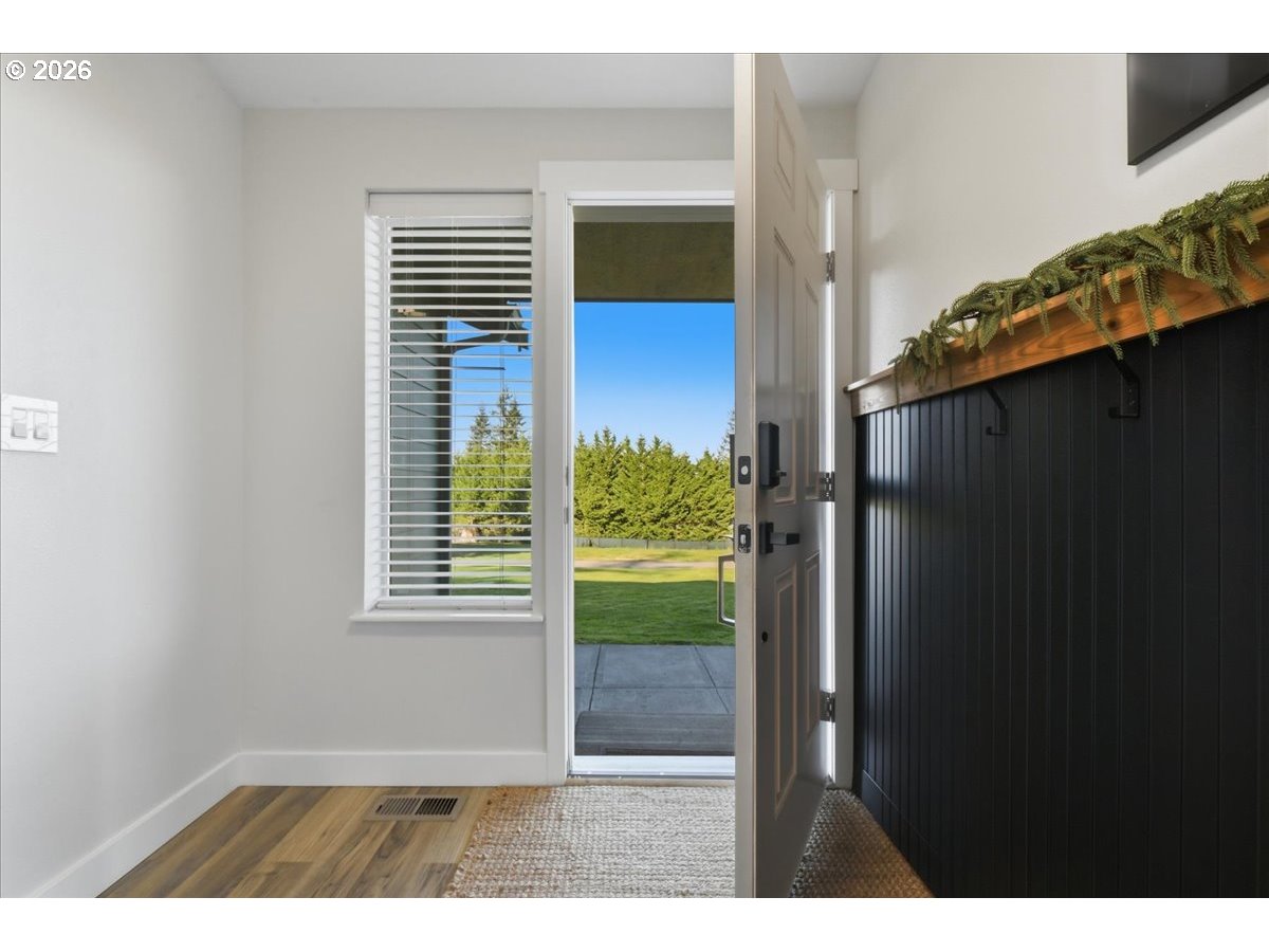 108 Powder Hill Drive Kalama, WA 98625 - Photo 33 of 45 Entrance/Foyer